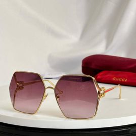 Picture of Gucci Sunglasses _SKUfw56807964fw